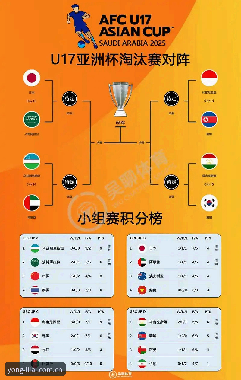 世界杯扩军至66队实用分析：中国男足重返舞台的必备知识