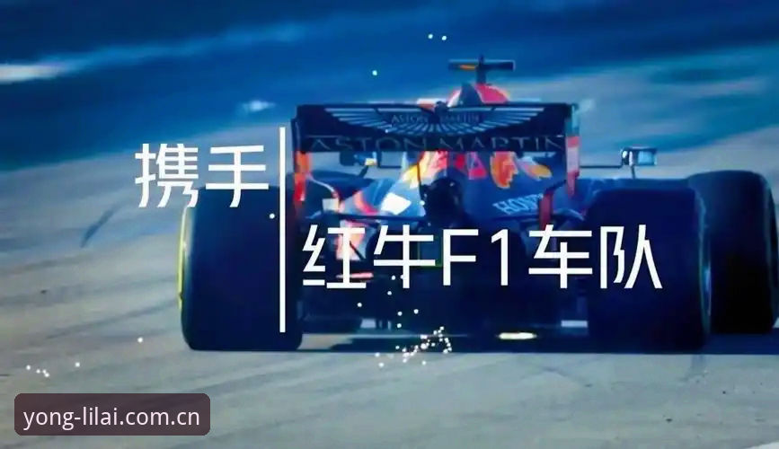 利来体育怎么下载手机版 手机版下载方案对比:利来体育怎么下载手机版更靠谱?官方渠道vs第三方平台全面评测