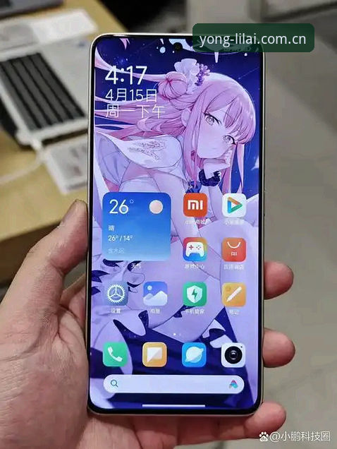 利来体育手机版对比实用指南：从下载到流畅体验的关键评测