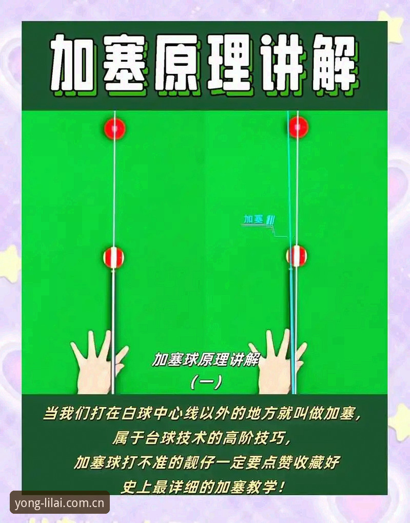 利来体育观赛体验使用技巧 利来体育观赛体验使用技巧详解